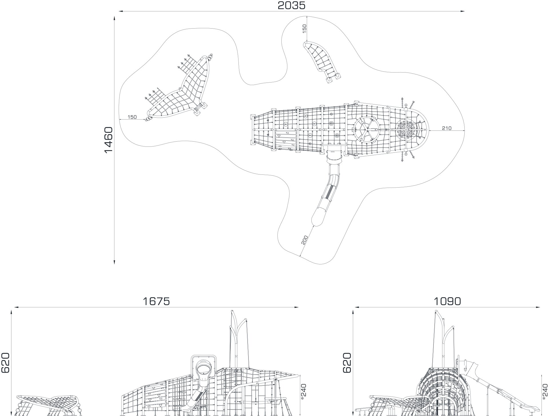 AGFS 401-R_GUVENLIK.jpg